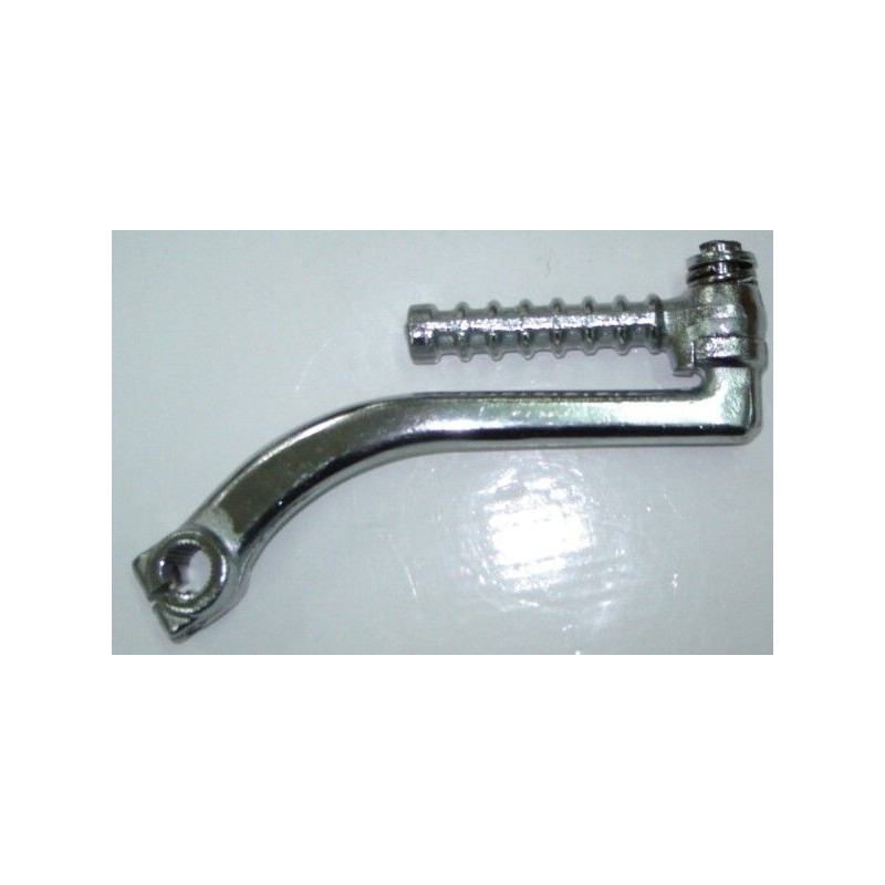 Tapa Variador 152QMI-3 (SG125)