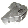 Couvercle Ventilation Cylindre Moteur GY6 (ZNEN ZN125T-E) 