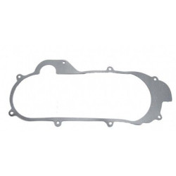 Junta Tapa Variador / Gasket RH Crankcase Cover