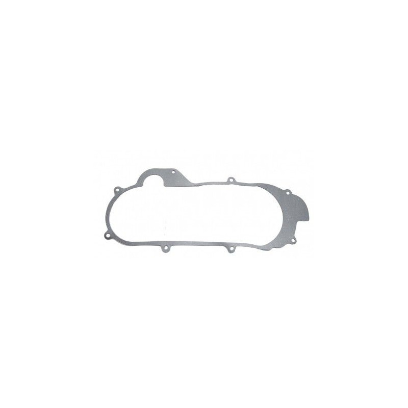 Junta Tapa Variador / Gasket RH Crankcase Cover