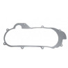 Junta Tapa Variador / Gasket RH Crankcase Cover