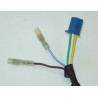 Estator & Rotor Completo (XINGYUE125)