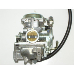Carburetor   (Lifan LF250-B)
