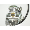 Carburateur  (Lifan LF250-B)