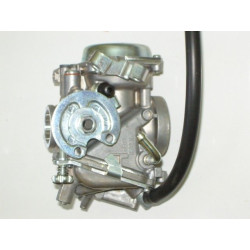 CARBURADOR  (MH250)