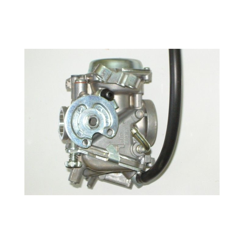 Carburetor   (Lifan LF250-B)