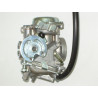 Carburetor   (Lifan LF250-B)