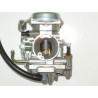 CARBURADOR  (MH250)