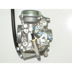 Carburetor   (Lifan LF250-B)