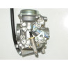 CARBURADOR  (MH250)