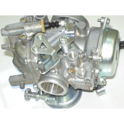 CARBURADOR  (MH250)