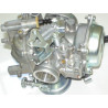 Carburateur  (Lifan LF250-B)