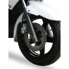 Guardabarros Del (BL) /Front Fender Blanc