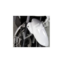 Guardabarros Del (BL) /Front Fender Blanc