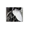 Guardabarros Del (BL) /Front Fender Blanc