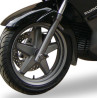 Guardabarros Del (Ne/MT)/Front Fender matt