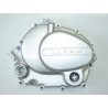 Carter Droit Embrayage (gris)  (Lifan 156FMI-2)