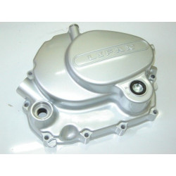 Clutch Cover,LH (Grey)  (Lifan 156FMI-2)