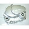 Tapa Embrague Gris (Lifan 156FMI-2)