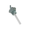 GRIFO DEPRESION GASOLINA (SG125)