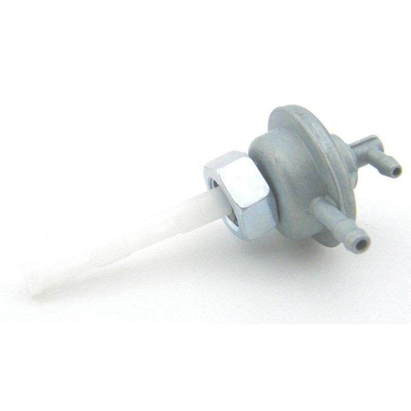 BOMBA DE GASOLINA (LUNA 125)