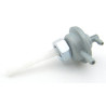 ROBINET D'ESSENCE (SG125)