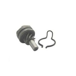 Piñon Pedal Arranque (LN50)