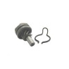 Kick Start Idle Gear Lifan S-Joy LF50QT-2B
