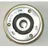 Stator Complet (CBT125)