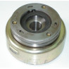 Stator Complet (CBT125)