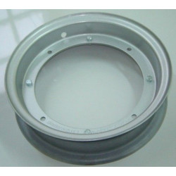 Aros Llanta Rueda Dingo DG