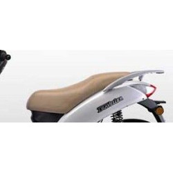Asiento Lifan E-Space (Master MT125)