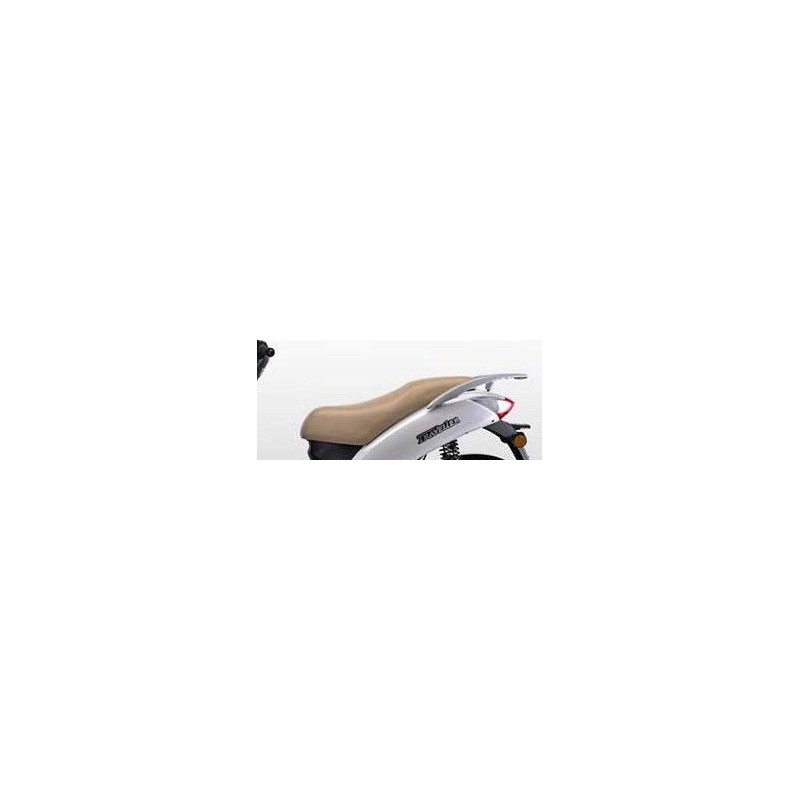 Selle LIFAN E-Space 125 (LF125T-19)