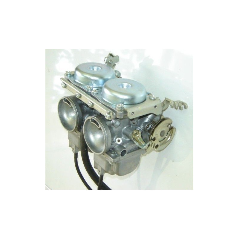 CARBURATEUR  (LF250-ST)