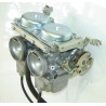 CARBURADOR  (Gobi GB250-E2)
