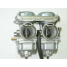 CARBURATEUR  (LF250-ST)