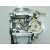 CARBURATEUR  (LF250-ST)