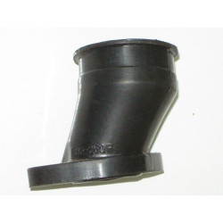 Tobera Der (Gobi GB250-E2)