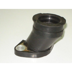 Carburetor   (LF250-ST)