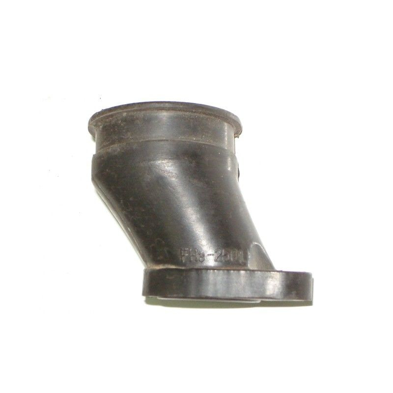 Intake Manifold RH (Lifan 253FMM)