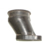 Pipe Admission Droit (Lifan 253FMM)