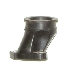 Intake Manifold RH (Lifan 253FMM)