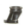 Intake Manifold RH (Lifan 253FMM)