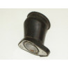 Pipe Admission Droit (Lifan 253FMM)