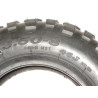 Tyre  3.50-8  46J (Monkey 50)