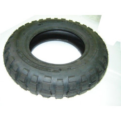 Neumatico Trail 3.50-8  46J (Monkey 50)
