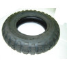Pneu Trail 3.50-8  46J (Monkey 50)