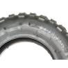 Tyre  3.50-8  46J (Monkey 50)