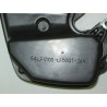 Air Filter Assy (Lifan S-Ray 50 2t)