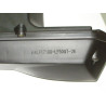 Filtre à Air  (Lifan LF50QT-26)